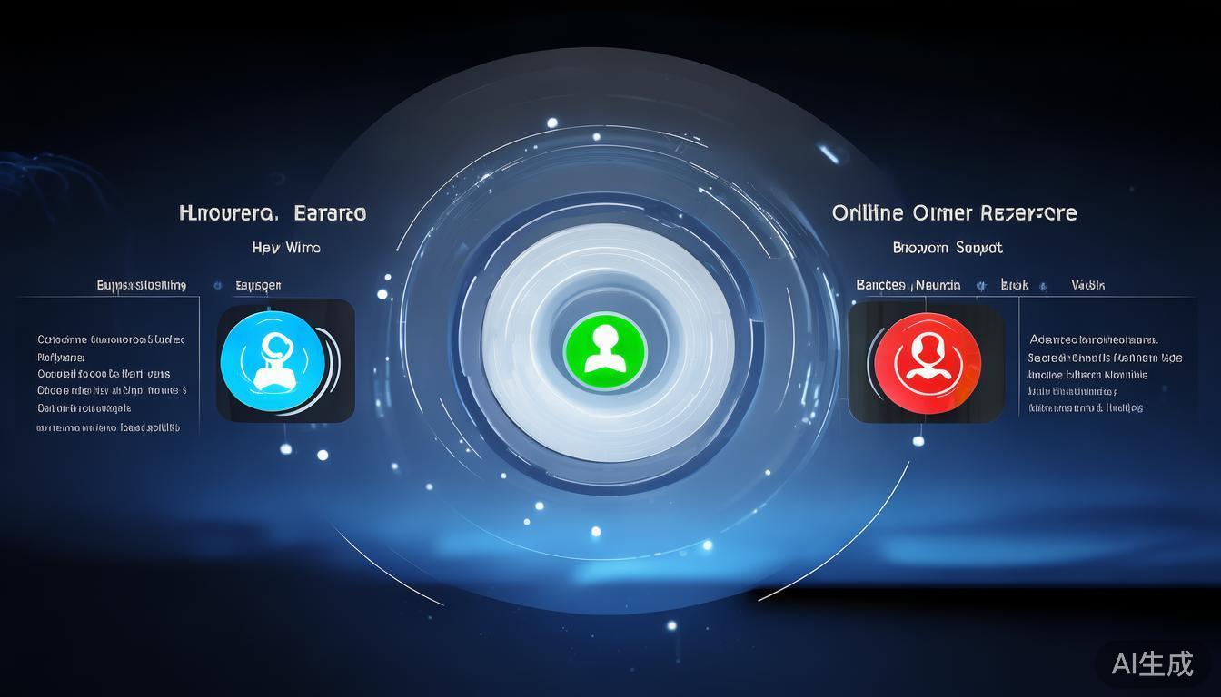 imToken官网APP的用户社区与支持系统_去哪儿网官网app下载_mlb官网支持转运吗