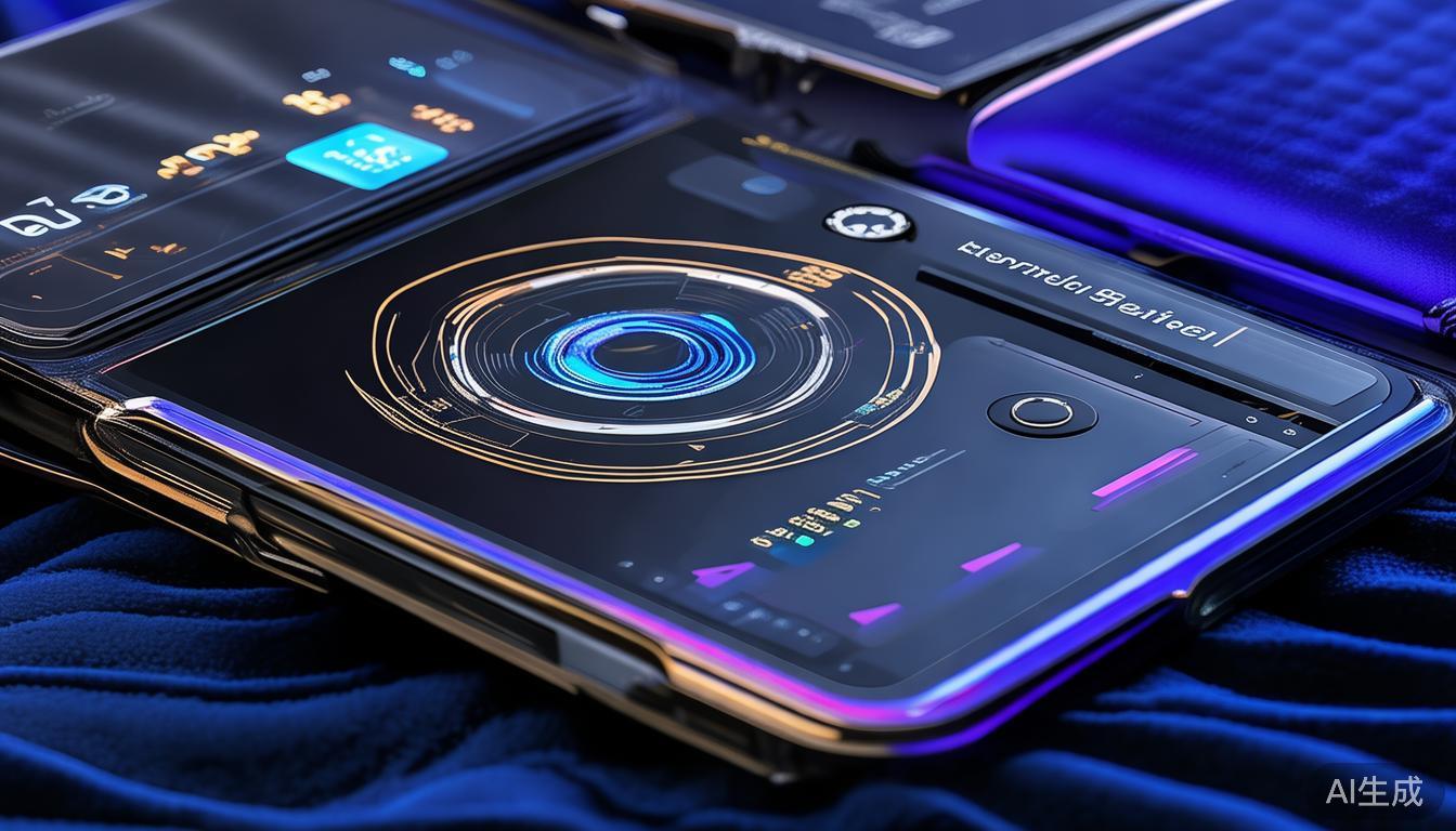 如何通过imToken钱包官方网址推动财务透明？_钱包里透明的是什么材料_钱包透明窗一般放什么