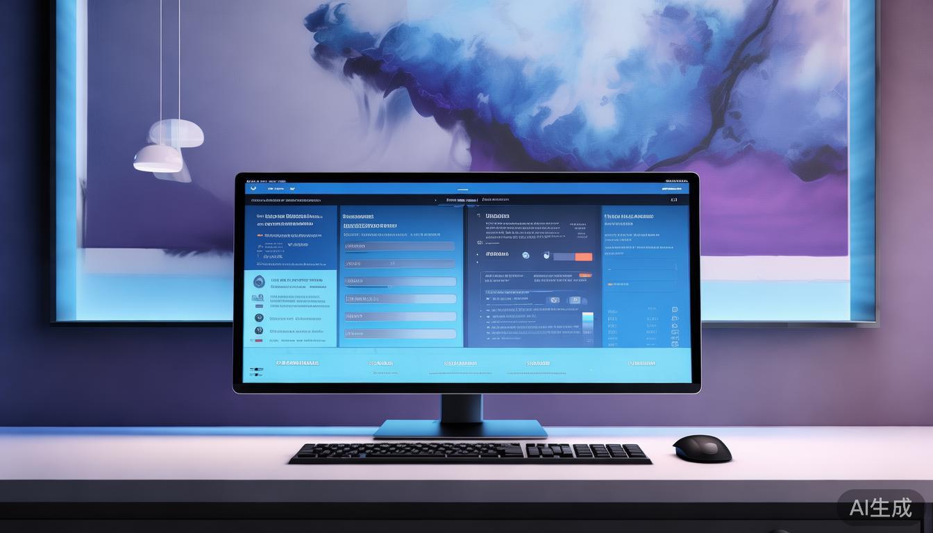 打开官网下载安装_官方下载是啥意思_如何通过imToken官网下载1.0版实现全面管理?