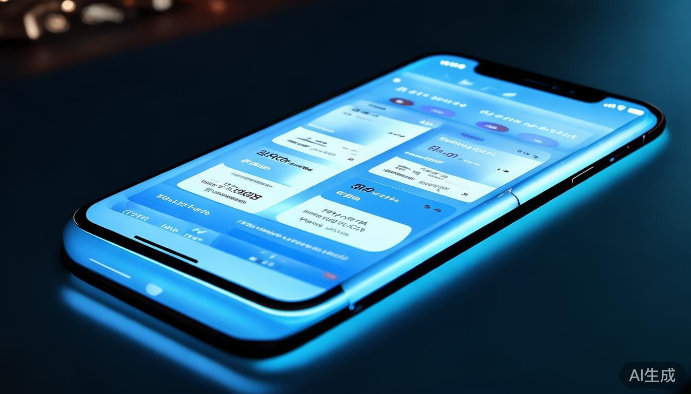 imToken通用版的技术支持与功能扩展_imToken通用版的技术支持与功能扩展_imToken通用版的技术支持与功能扩展