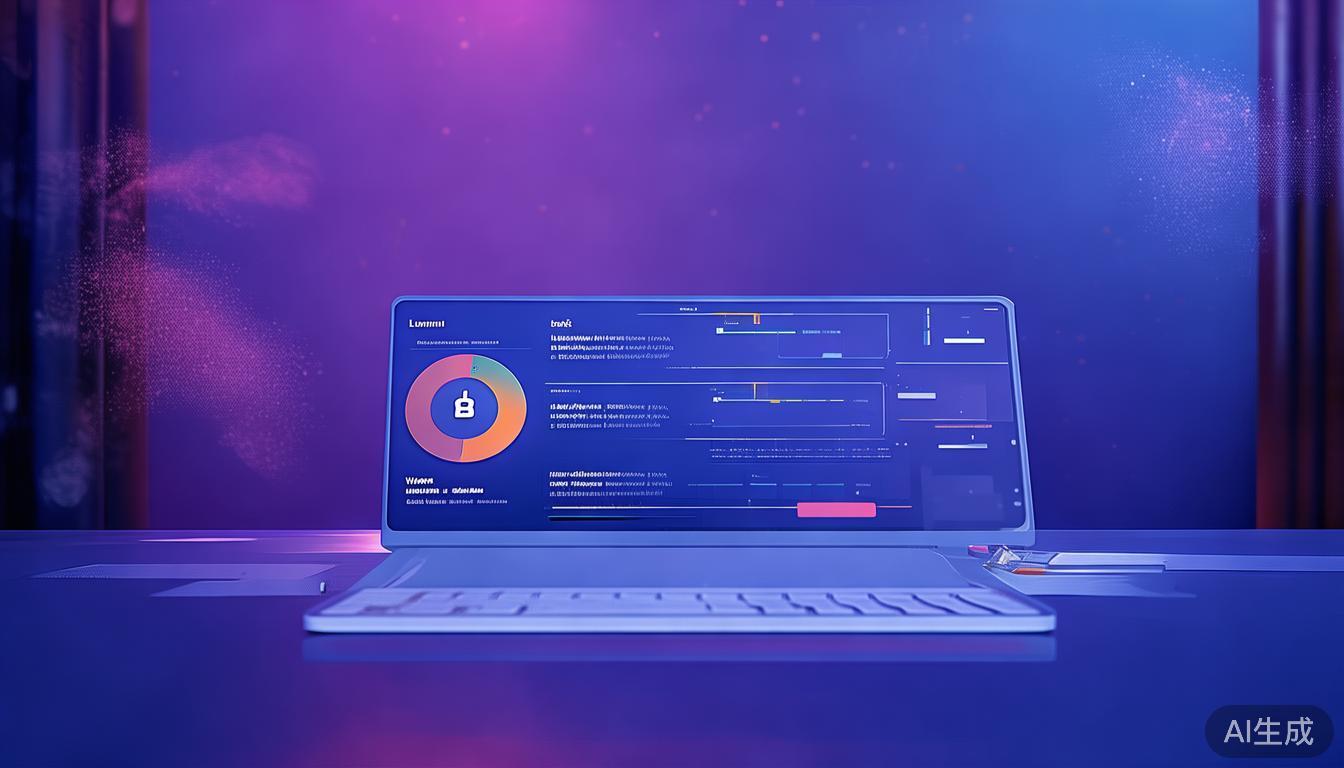 深化资产管理_深入分析imToken官方网站的数字资产管理_资产网络化管理