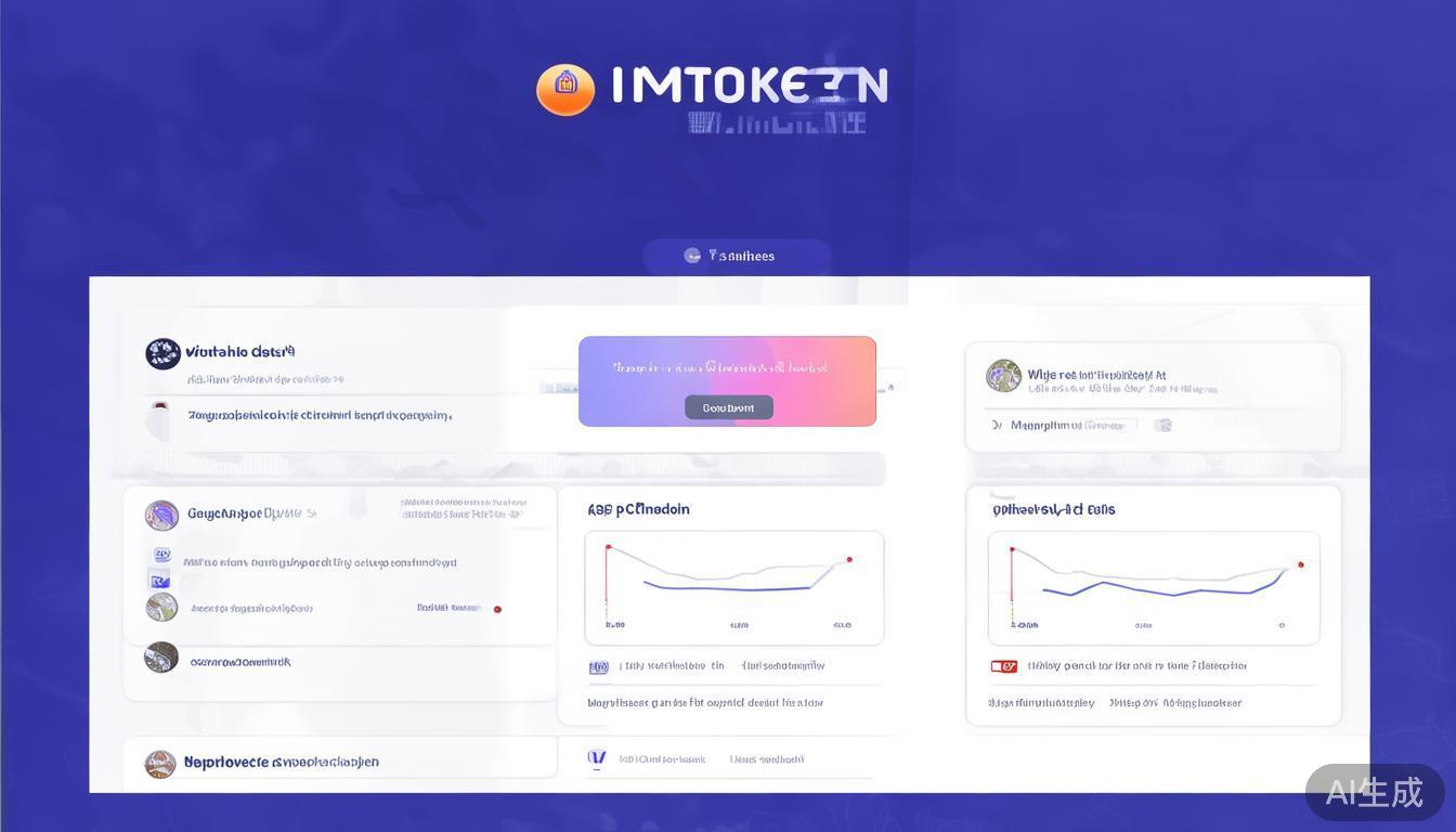数字钱包平台_如何通过imToken钱包下载进行数字化投资?_数字钱包怎么盈利