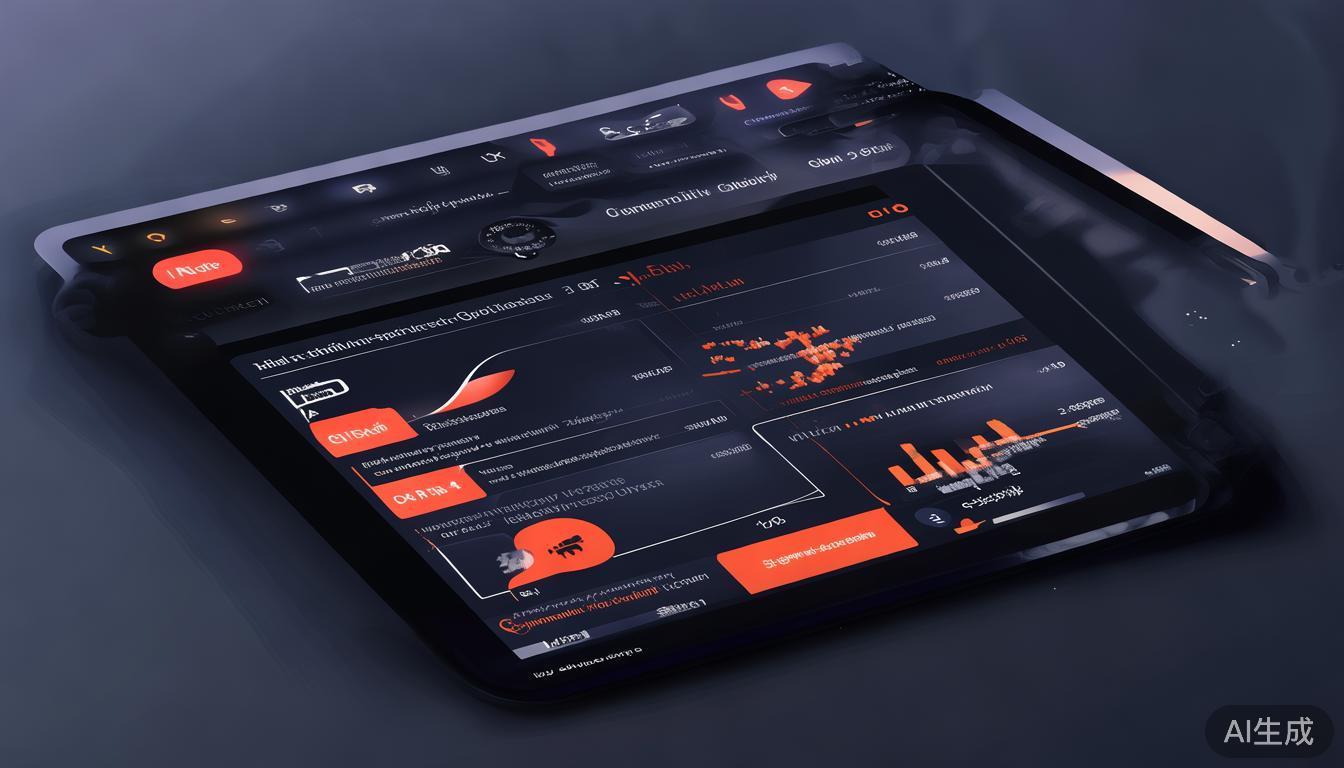 imToken官网中新版下载后的投资者指南,助您快速适应市场变化与趋势。_指南者软件怎么样值得买吗_指南者是什么平台打造