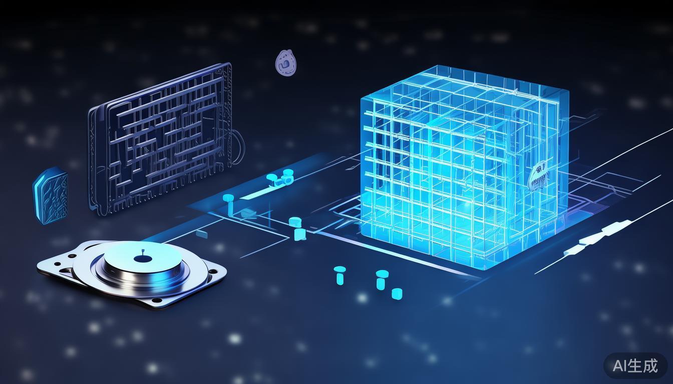 什么是快速反馈_反馈要快_如何通过imToken新地址实现快速反馈？