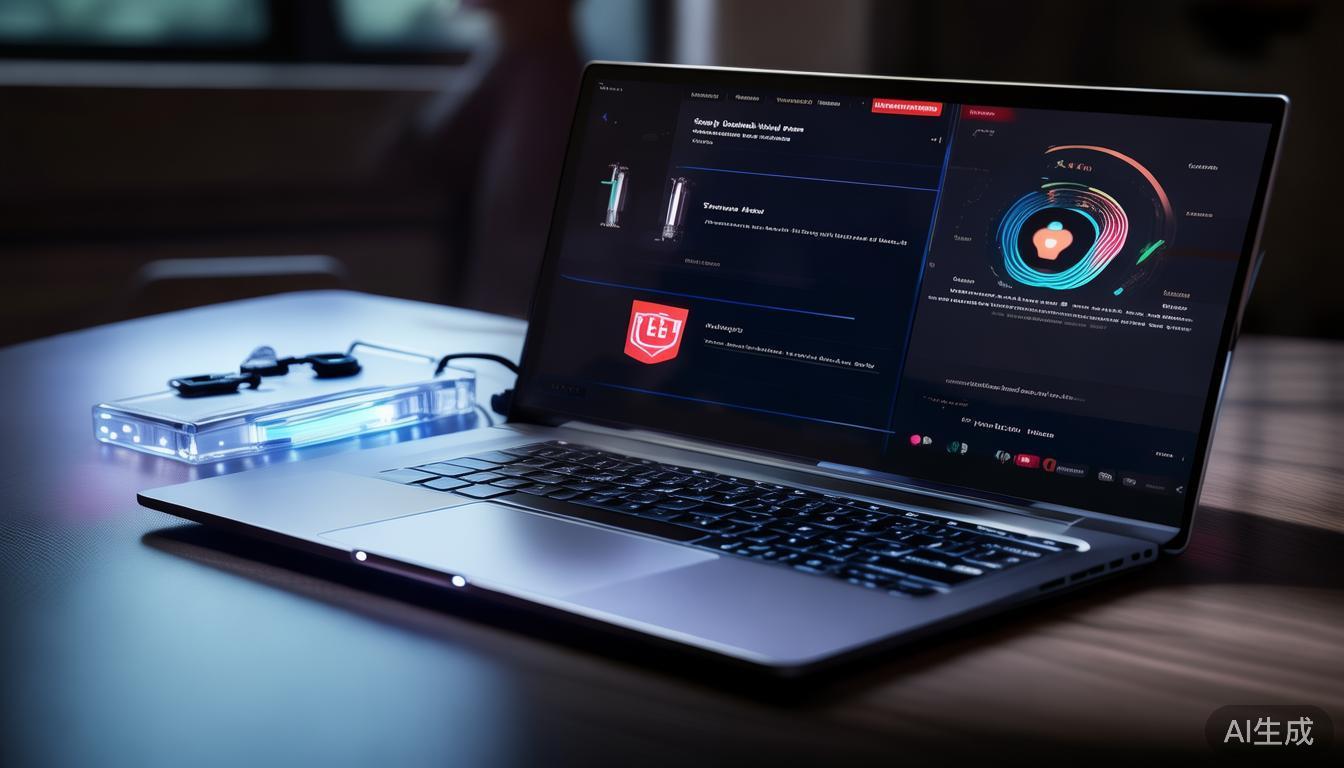 模型汇报_深入分析imToken最新版2.0的投资回报模型?_模型的回归分析