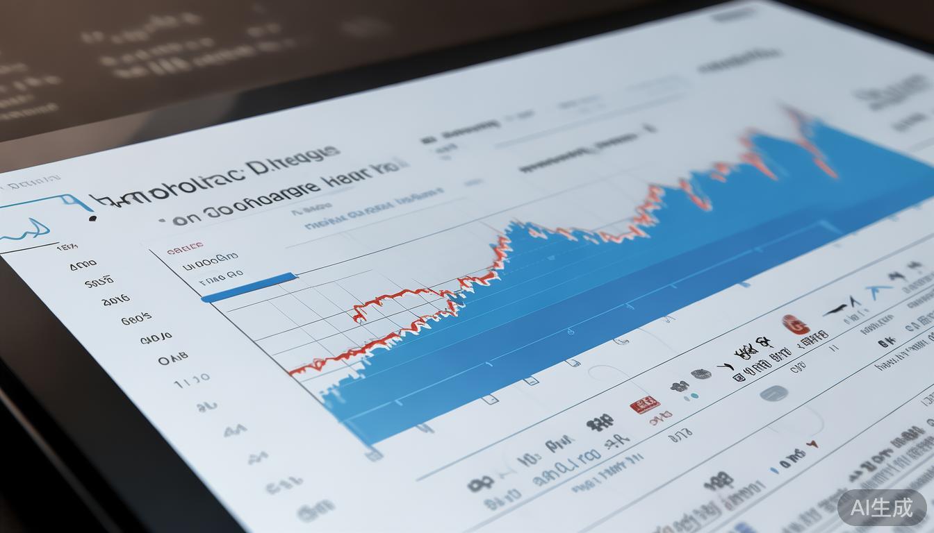 android钱包_如何在imToken 2.0钱包安卓版中查看实时数据？_chia钱包数据