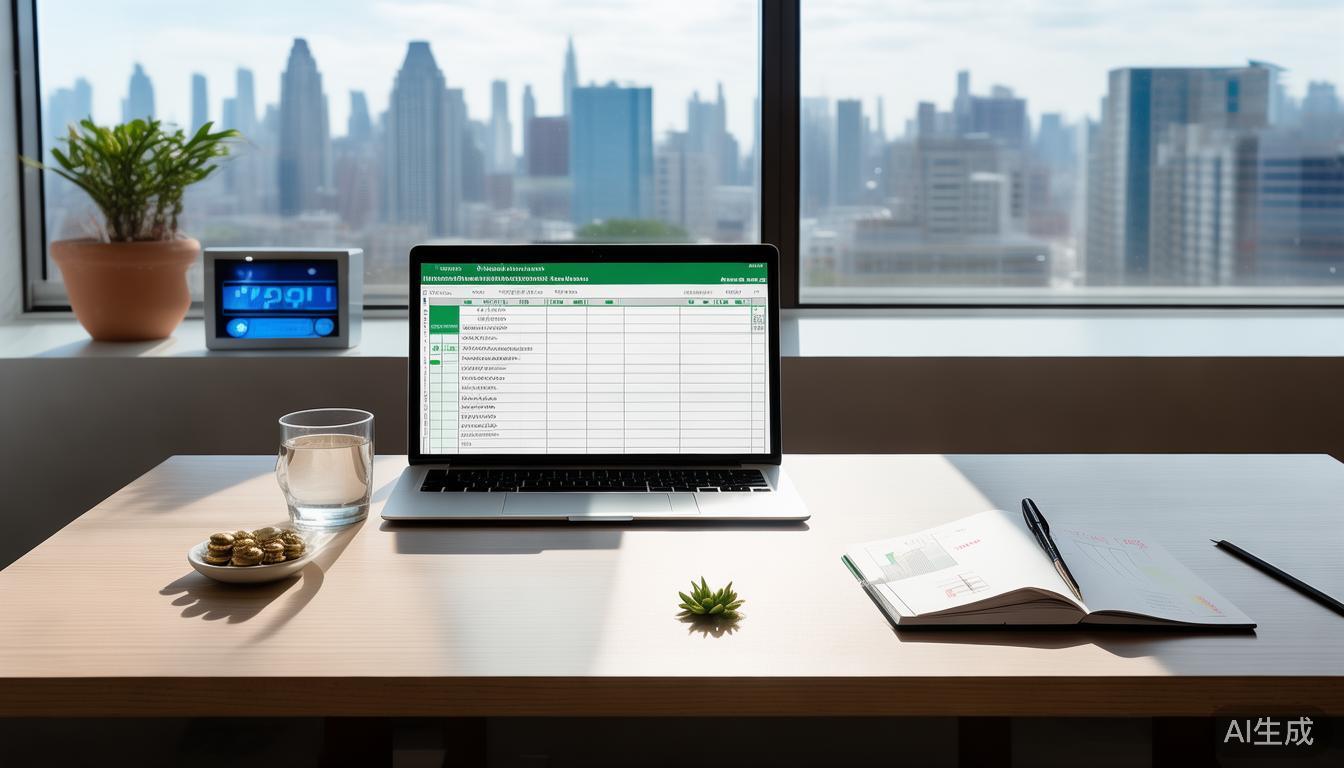 学习如何通过imToken新地址优化信息流程？_流程优化说明_流程优化五步