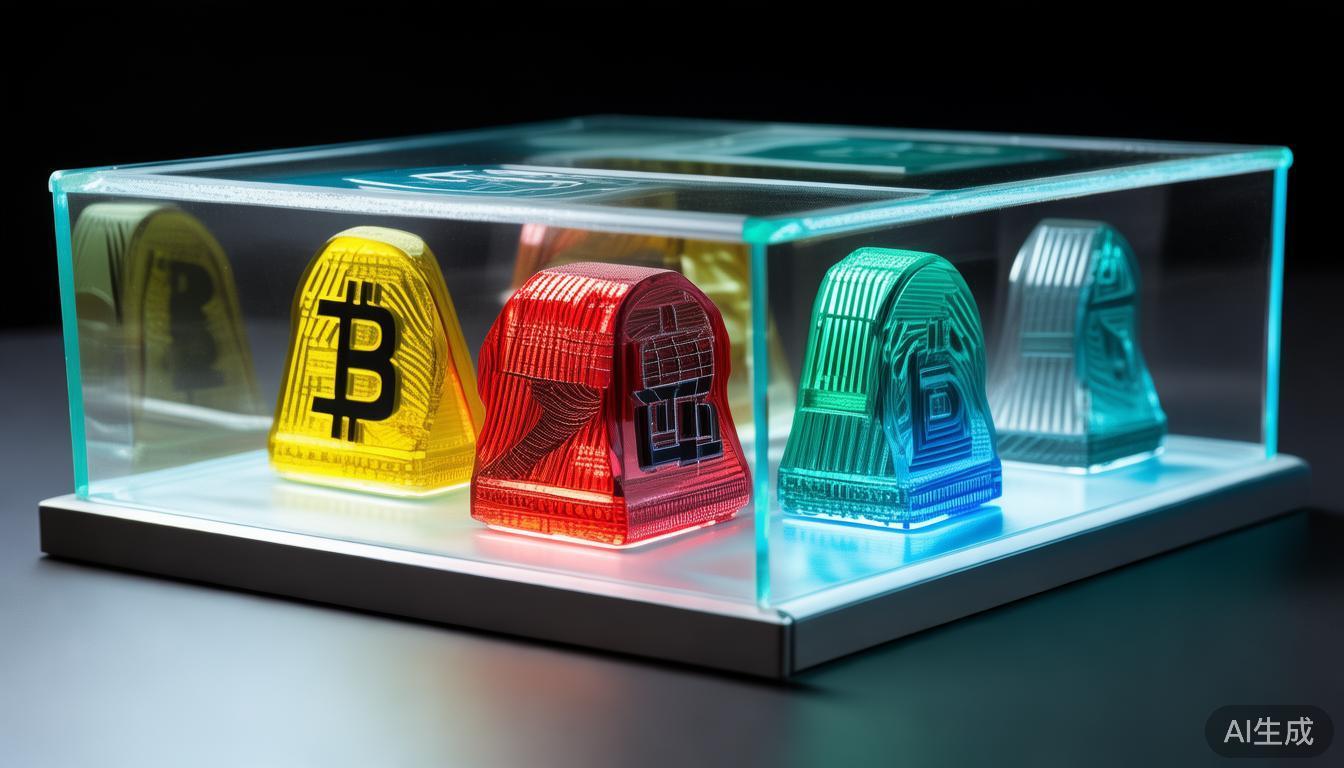 如何利用tokenim钱包中丰富的投资工具，灵活配置您的数字资产。_如何利用tokenim钱包中丰富的投资工具，灵活配置您的数字资产。_如何利用tokenim钱包中丰富的投资工具，灵活配置您的数字资产。