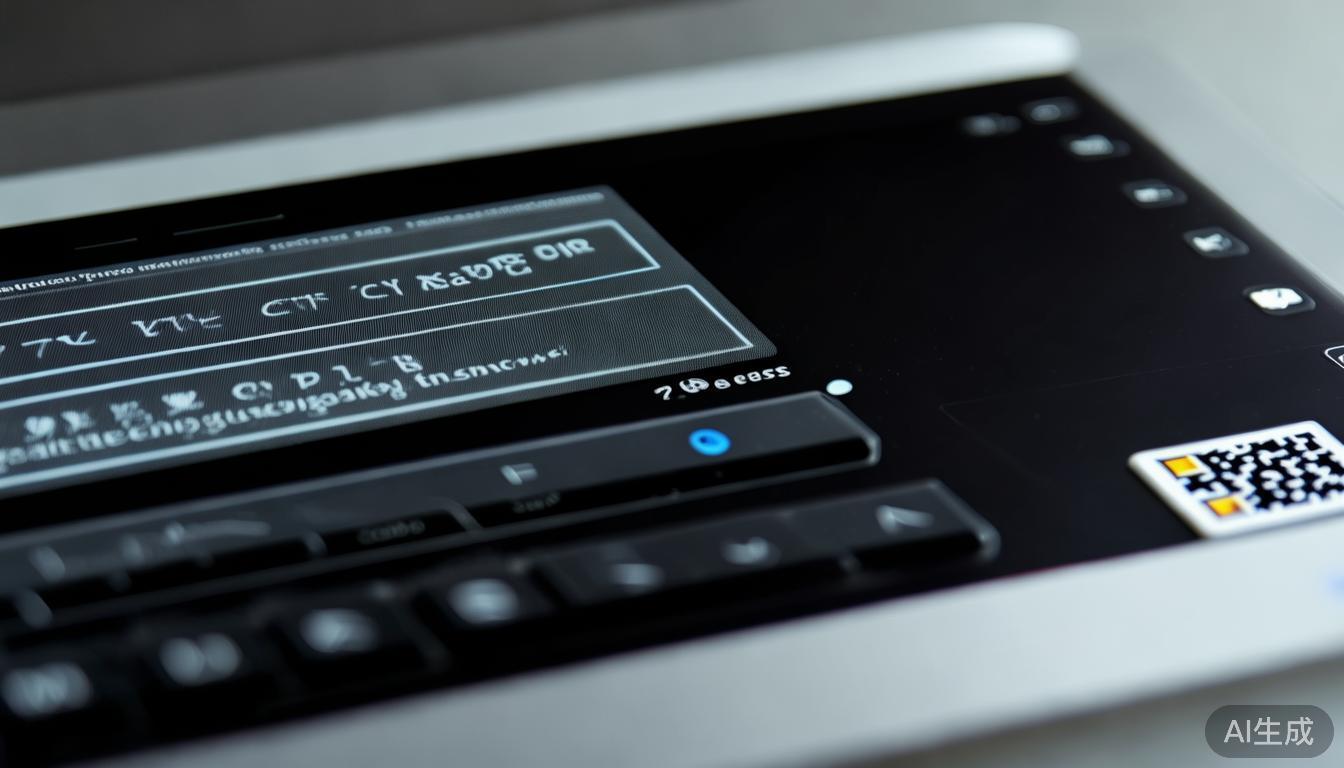 学习如何通过imToken新地址实现资源共享？_共享资源中心_共享资源的使用