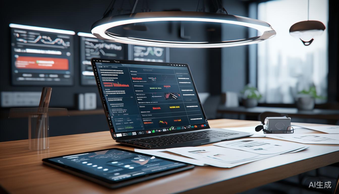 钱包里资金池有什么利弊_如何在imToken钱包官网地址上管理资金流入？_钱包管理平台登录页面