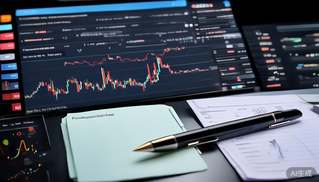 如何在imToken安卓版app下载上布局资金流入？_如何在imToken安卓版app下载上布局资金流入？_如何在imToken安卓版app下载上布局资金流入？