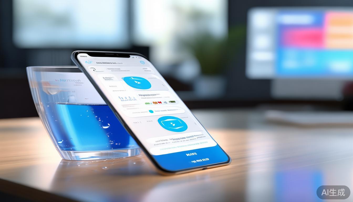 如何评估imToken钱包App的用户保留策略_如何评估imToken钱包App的用户保留策略_如何评估imToken钱包App的用户保留策略