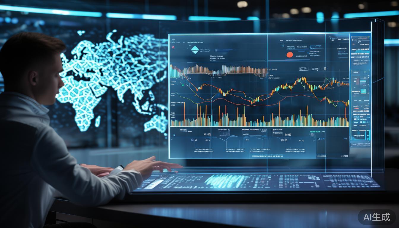 应用趋势分析_手机应用趋势_imToken下载安装的重要应用与市场趋势研究