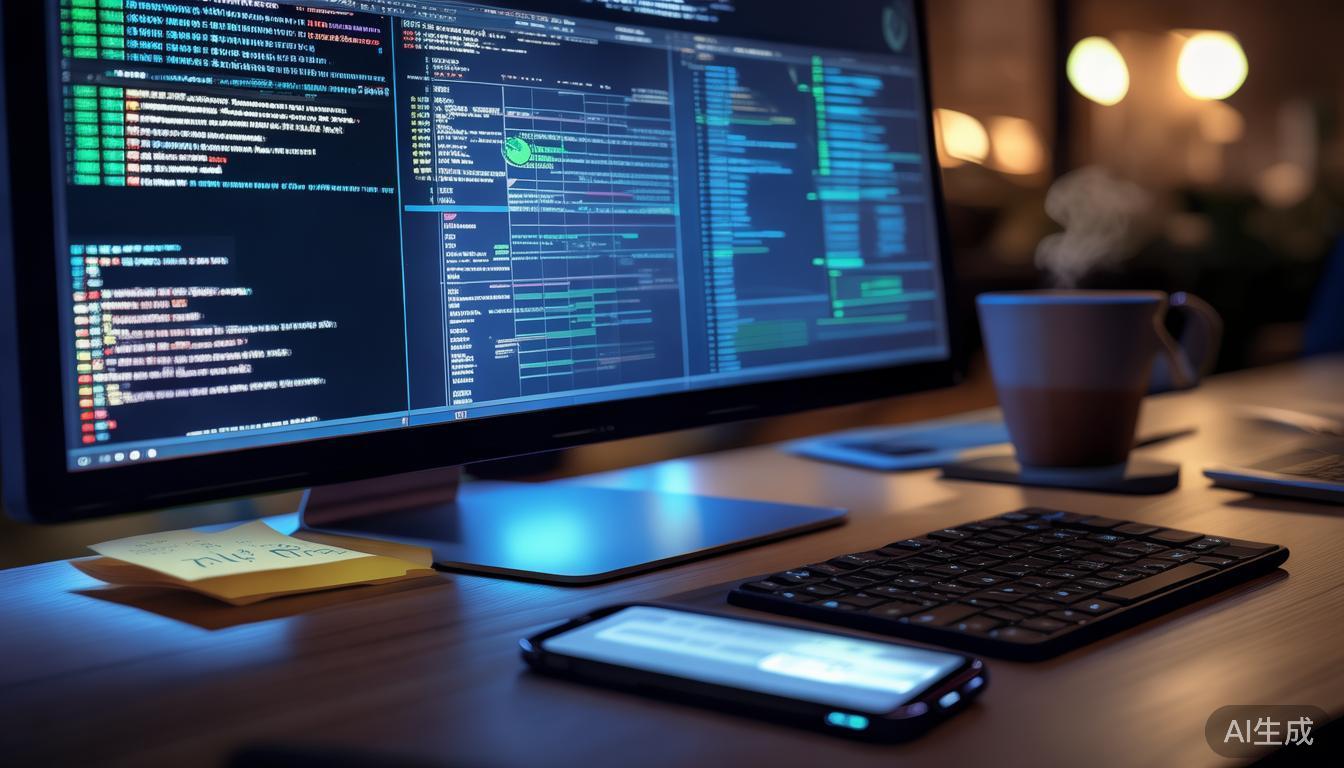 如何在token钱包官方版中使用API接口进行量化交易，满足专业投资者日益增长的需求。_钱包量化机器人_量化钱包是什么意思