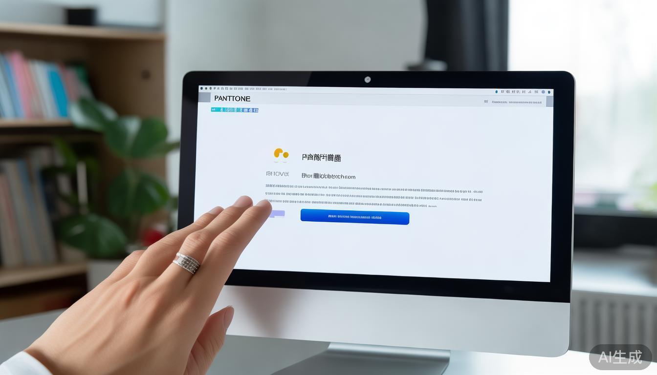 安卓使用官方版本进行安装_安卓市场官方版下载安装到手机_imToken官网下载1.0安卓的市场动态与用户参与流程