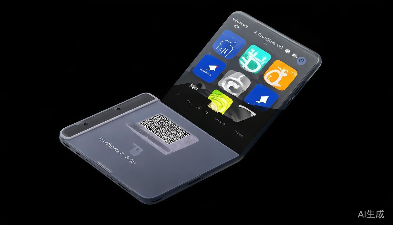 imToken钱包安卓版的个性化需求与解决方案_android钱包_钱包功能app