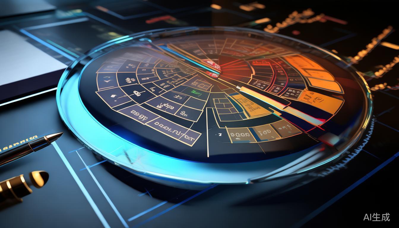 探寻策略_探秘最新imToken官网下载的投资机会和策略_探秘app真的假的