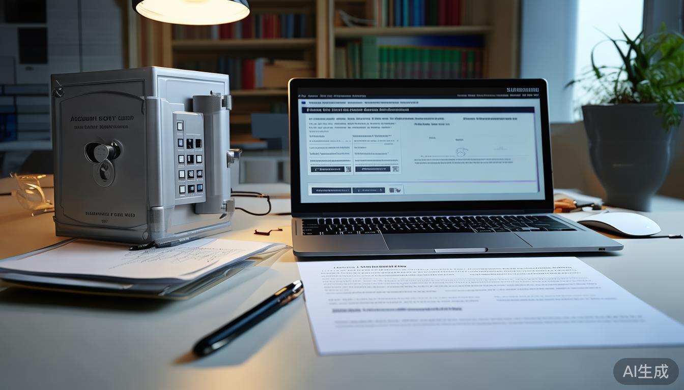 如何在im钱包App中进行安全备份与恢复?_dyn钱包恢复备份_钱包备份后在哪里找