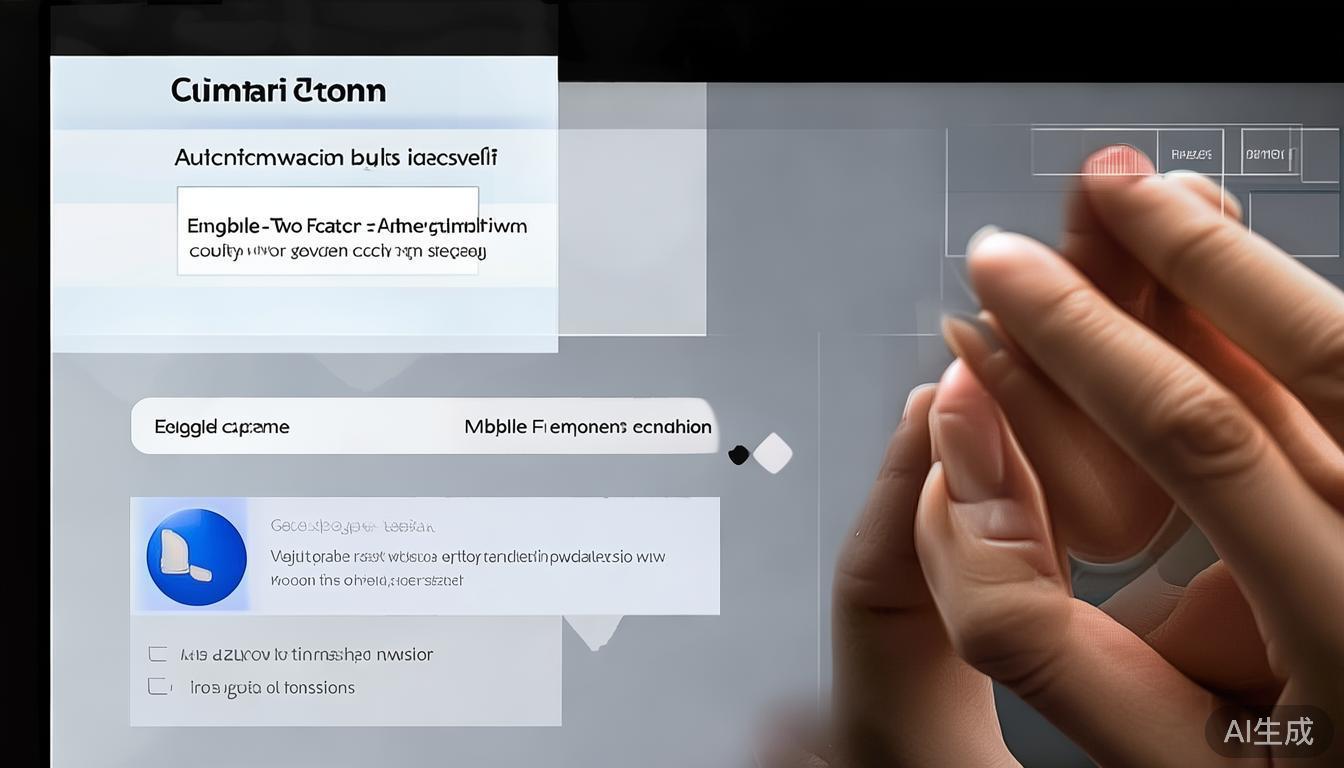 顺利办平台_token钱包下载官网上如何顺利完成账户注册和认证,确保交易的顺利进行。_顺利办是数字货币吗