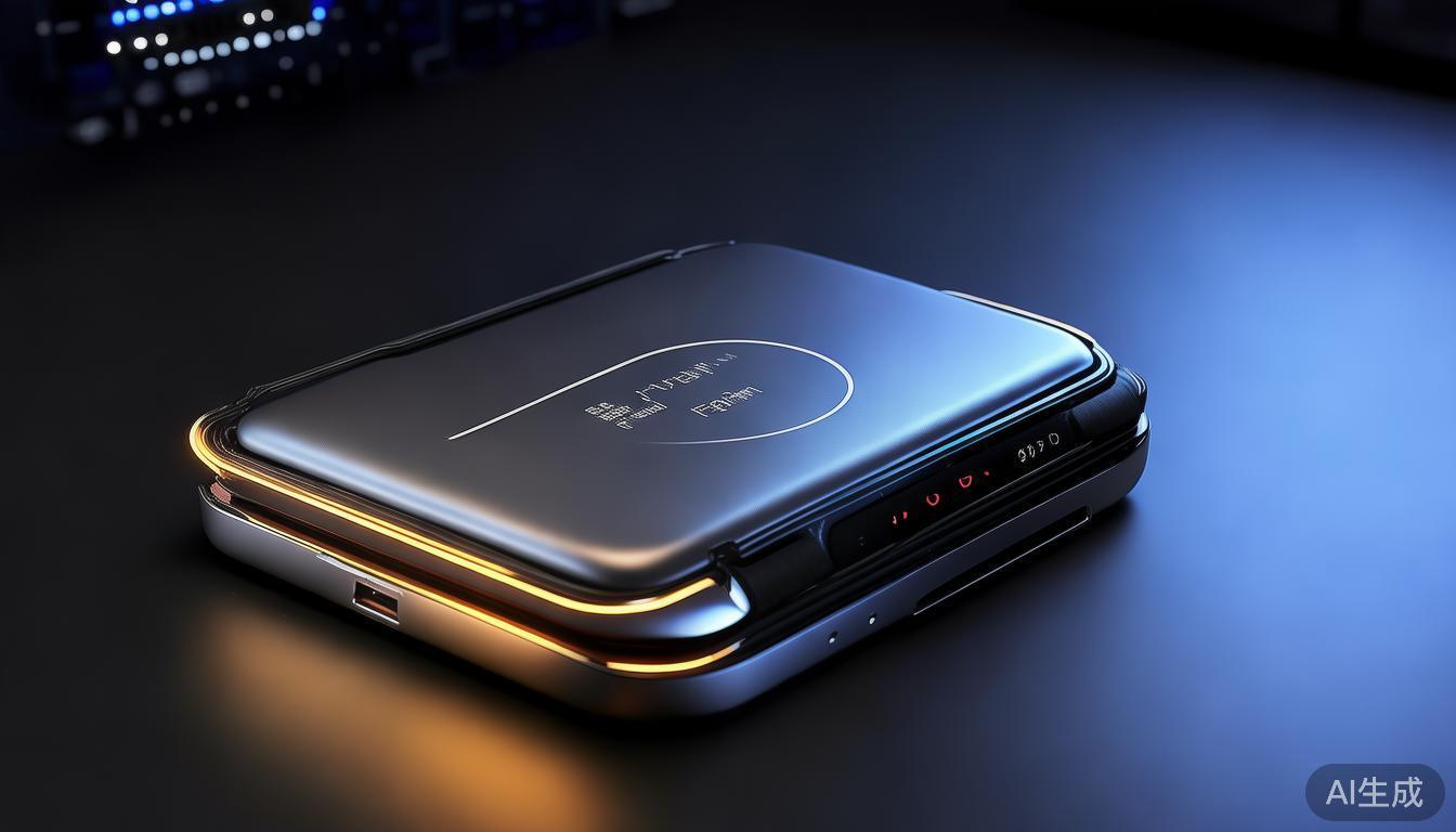 用户钱包四要素信息_您是手机qq钱包用户_最新token钱包下载在用户体验上的革新,确保每位用户都能享受流畅而高效的服务。