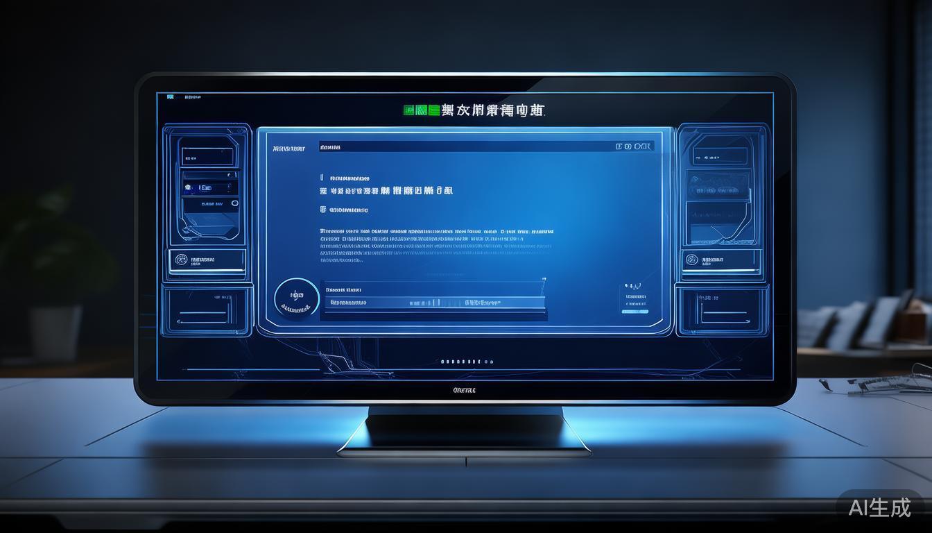 加密货币钱包软件推荐_token钱包正版中不可错过的高级功能解析,助您在加密货币市场中脱颖而出。_加密货币钱包地址查询