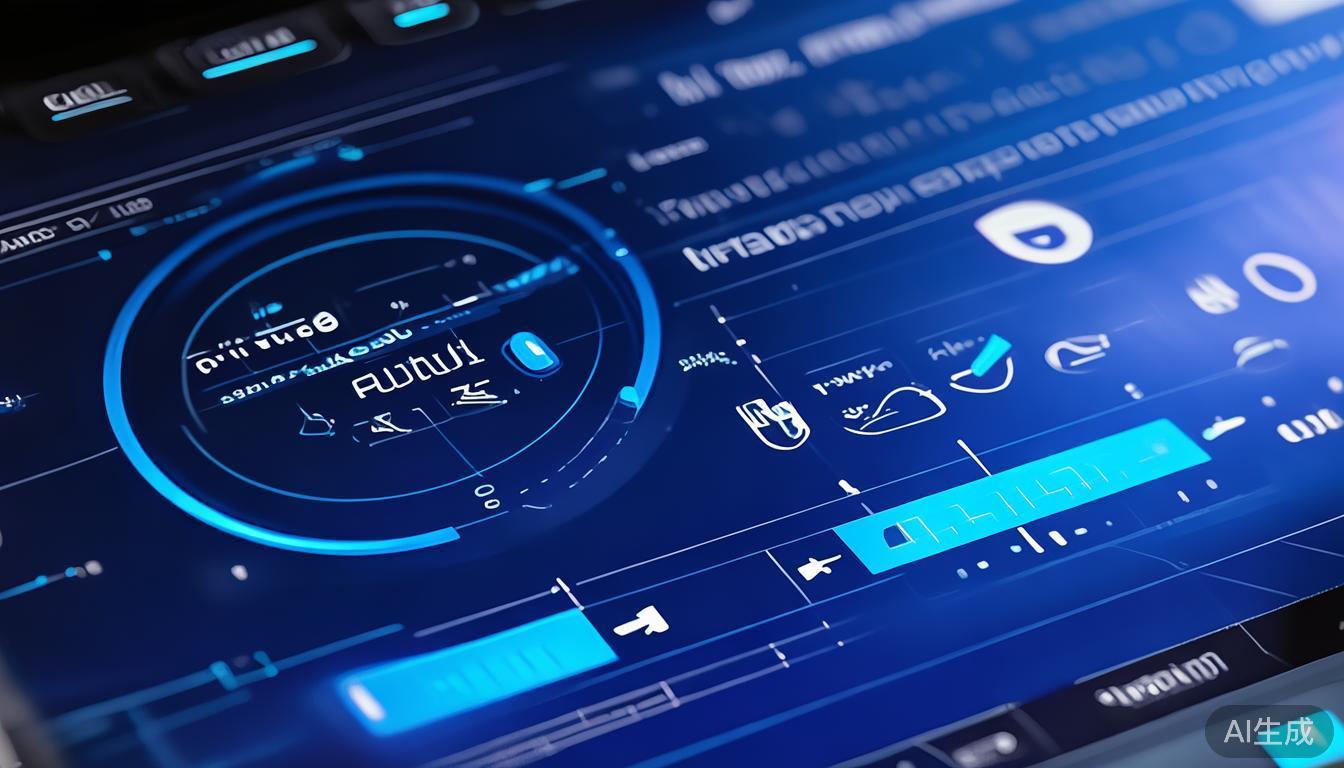 如何在imToken下载2.0版中强化信任建立?_信任增强_信任升级