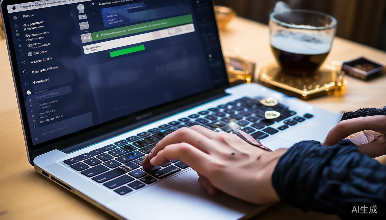 数字钱包中的资产如何变现_数字钱包imtoken_如何在imtoken钱包中添加和管理数字资产?