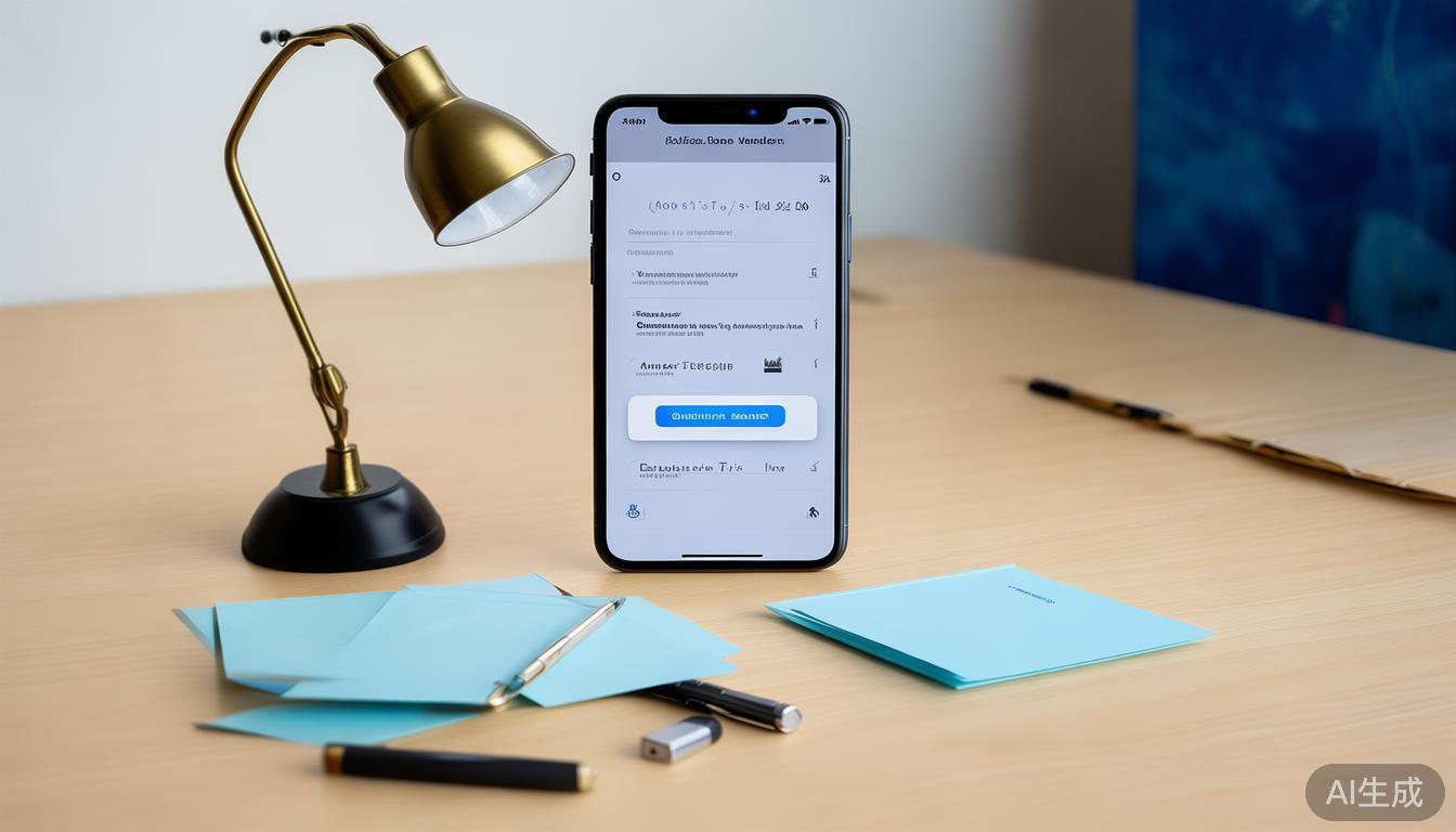 365app钱包官网下载_ok钱包官网下载_imtoken钱包官网app下载