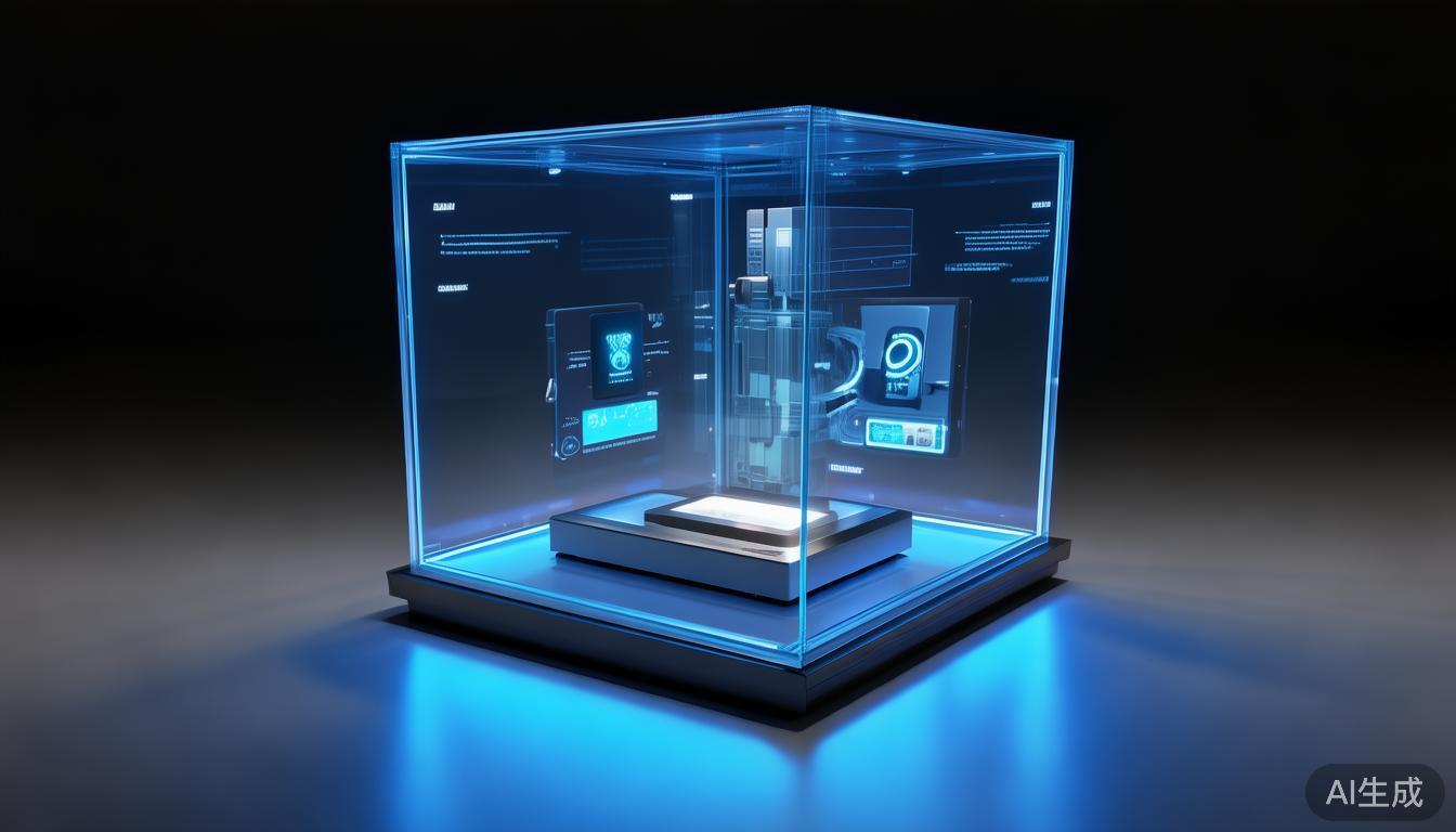 钱包市场分析_im钱包安卓版的市场发展与战略布局_钱包市场现状分析