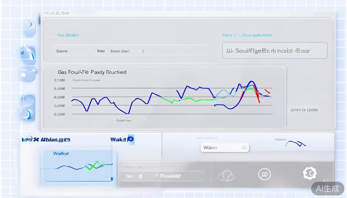 如何通过imToken官网下载获取资金流动与费用分析,有效控制您的投资成本。_流动资金占用成本预算_流动资金费用表