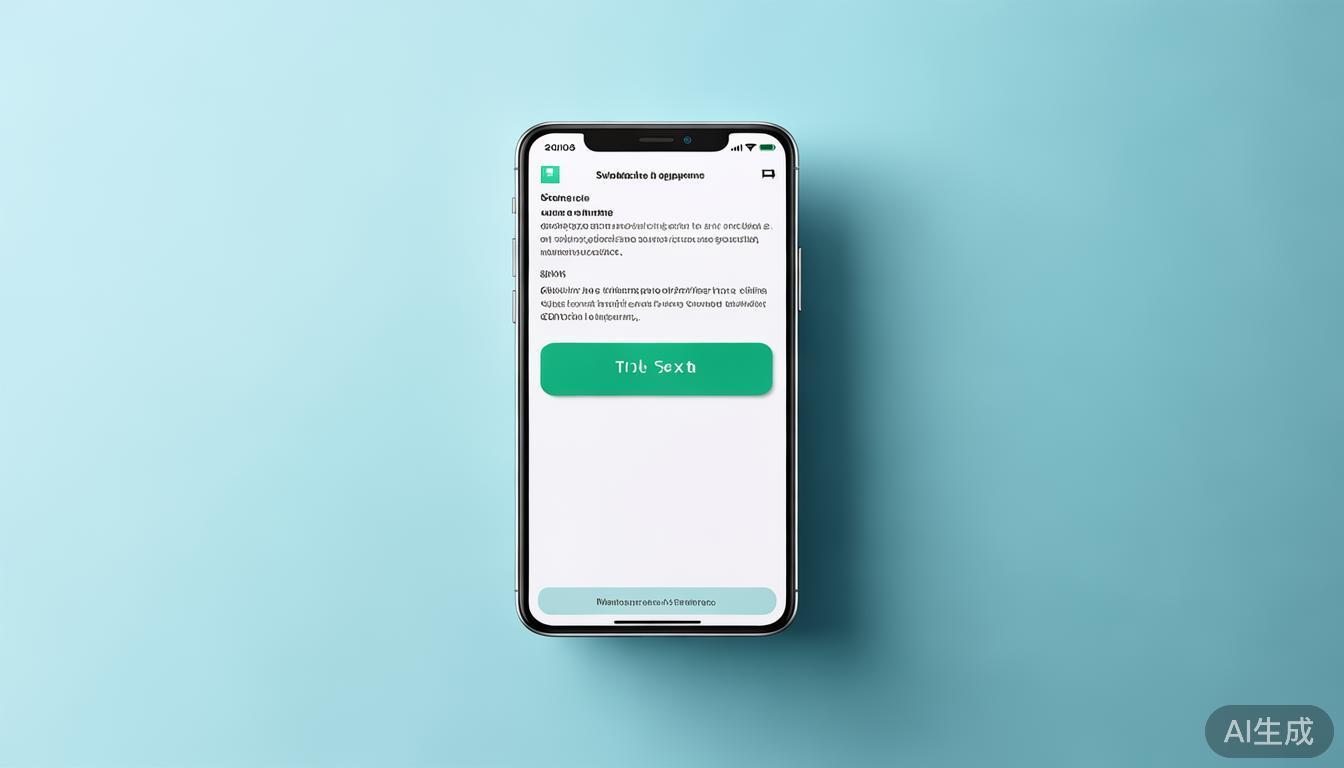 token官方下载安装的全方位指南，帮助新手用户快速上手与使用加密货币钱包。_比特币钱包官方下载_支付宝钱包下载手机版官方下载
