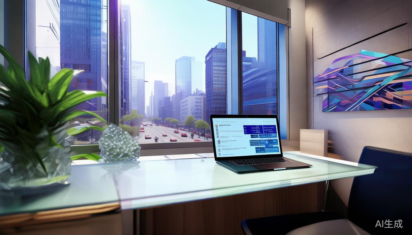 最新imToken官网下载2.0国际版的市场评估与发展前景_评估领域发展趋势_前景评估应该怎么写