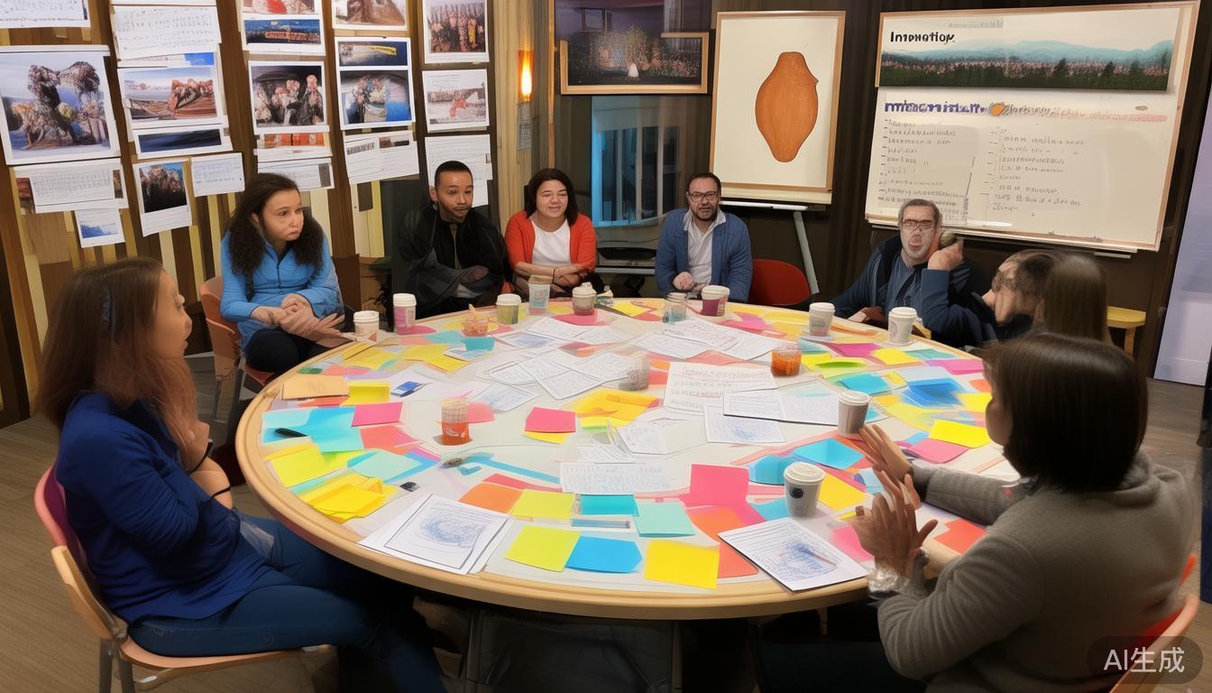 如何在imToken安卓版下载app中维护社区活跃度?_如何在imToken安卓版下载app中维护社区活跃度?_如何在imToken安卓版下载app中维护社区活跃度?