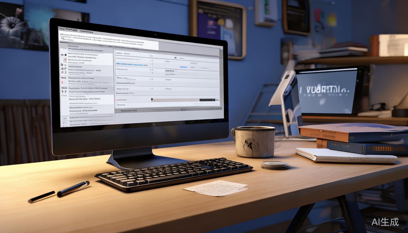 中保信息平台_中保在线服务科技有限公司_如何在最新imToken网址中保持互动活跃?