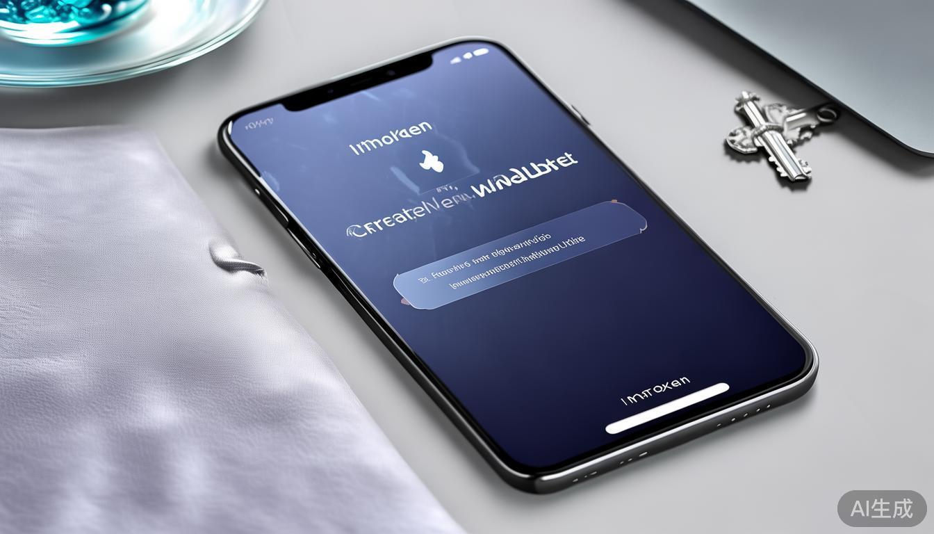 官方交易平台有哪些_imtoken交易所下载_如何通过imToken官方下载app进行简单交易？