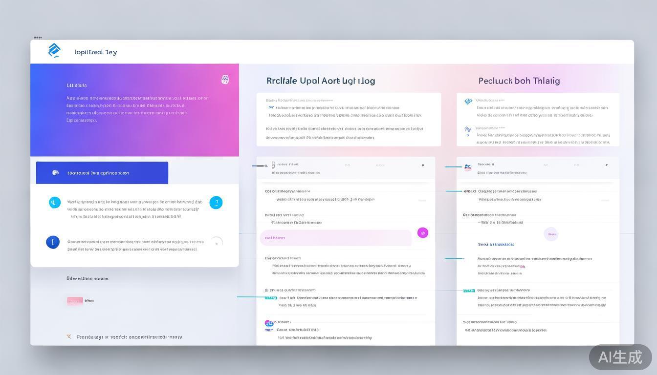 查找平台_如何在imToken官网查找最新产品介绍_查找官方数据的网站