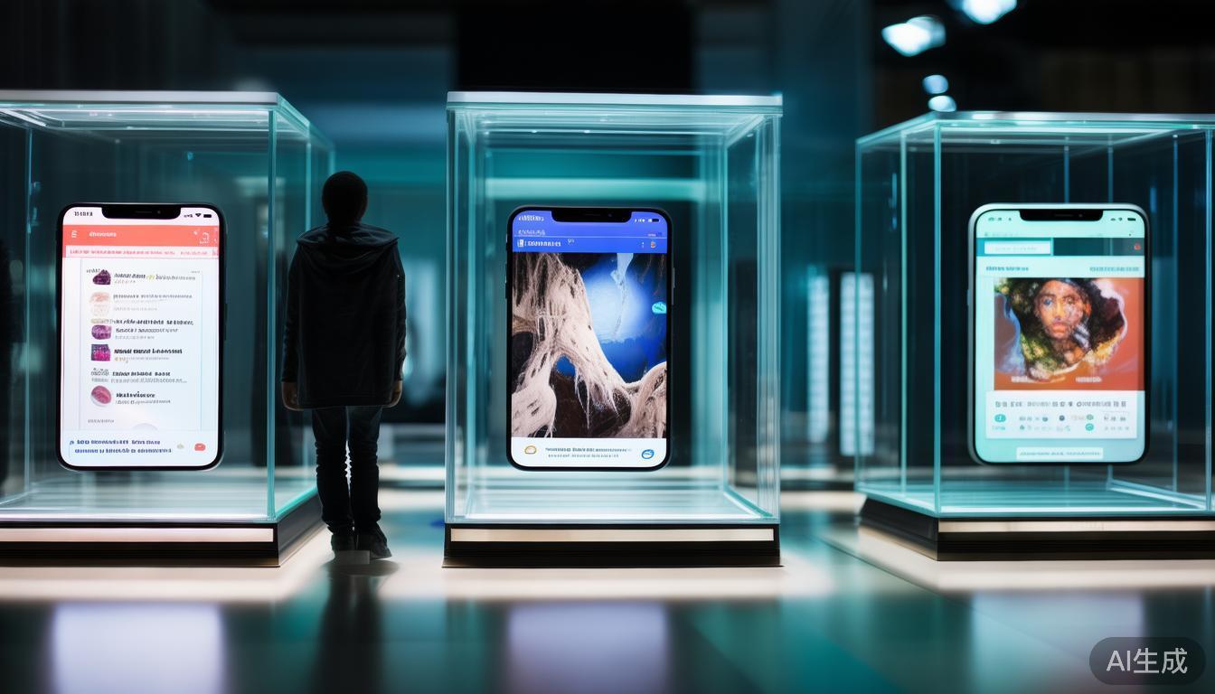 海外资产保护_imToken国外版的安全性分析：你的资产安全吗？_国外资产管理现状