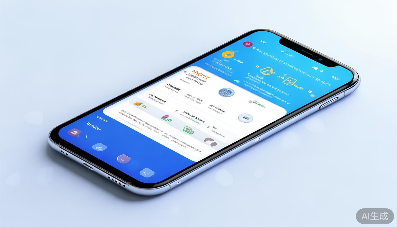5. imToken钱包推荐：用户体验超赞！_imtokeneos钱包_imtoken钱包视频教学