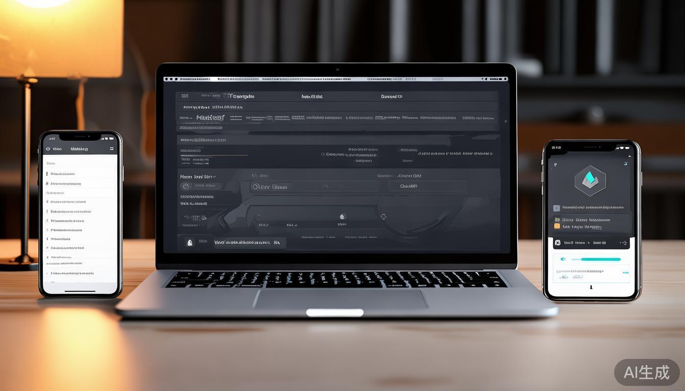 im钱包官方下载后常见的设置与问题_钱包应用_钱包下载地址