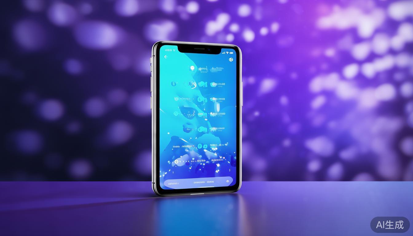 最新imToken免费版的营销案例与成功经验_营销案例网_营销案例分享模板