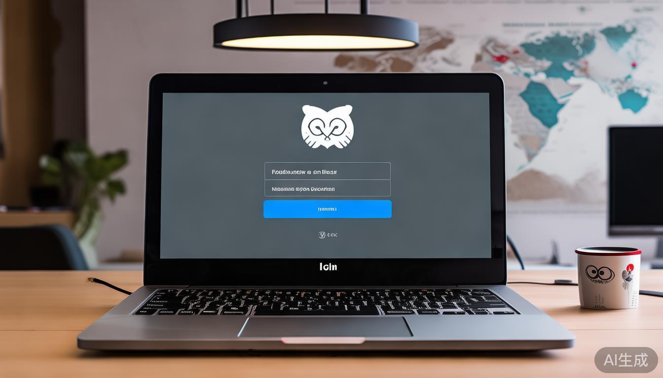 便利性需求_imtoken官网地址的可访问性与用户便利性_便利性是什么意思