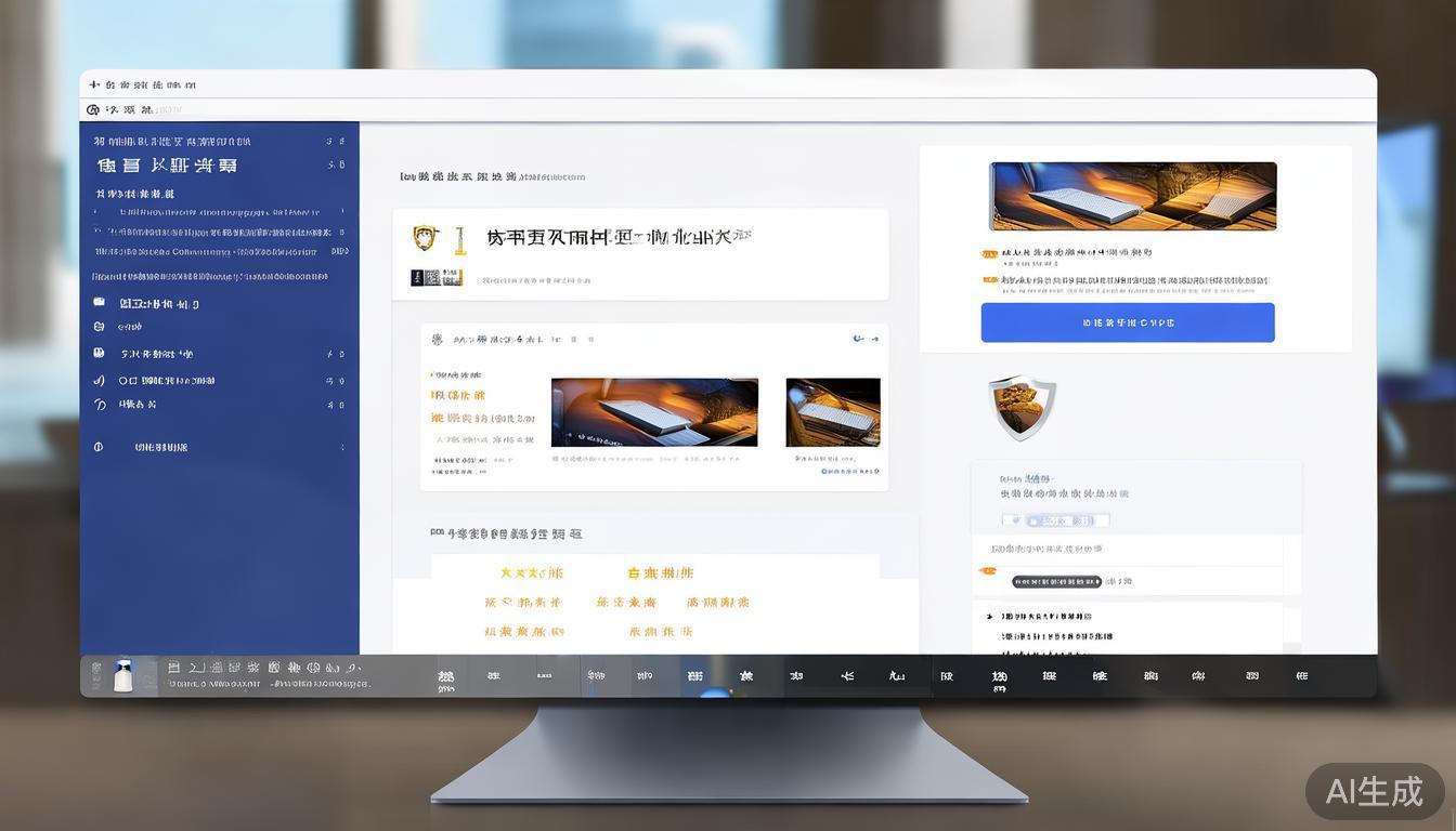 轻松获取imToken中文版的官方下载地址_轻松获取imToken中文版的官方下载地址_轻松获取imToken中文版的官方下载地址