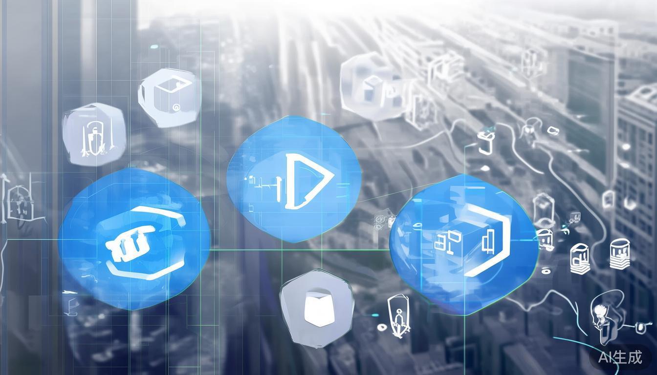 力友是什么意思_力友软件_imToken官网的行业合作伙伴与影响力