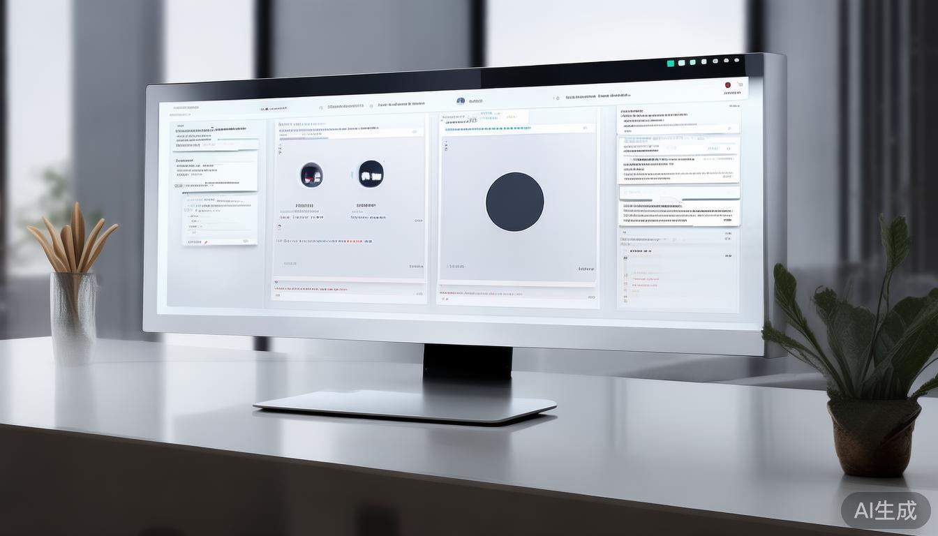 如何在im钱包安卓版中找到资产统计数据?_怎么查询钱包资产_chia钱包数据