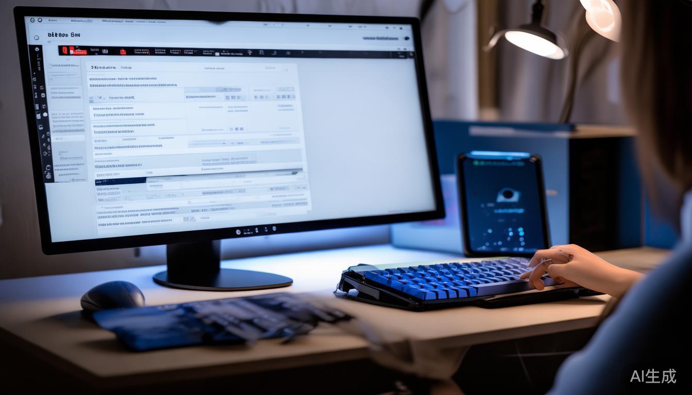 如何在im钱包手机在线充值与提现?_app充值提现_提现充值