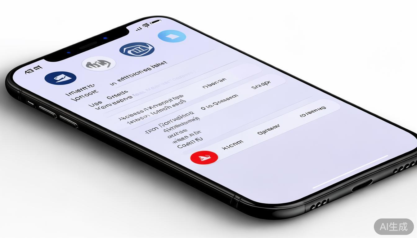 如何确保从官网下载安装imtoken钱包iOS版的安全性？_钱包官方网站_钱包app官网下载