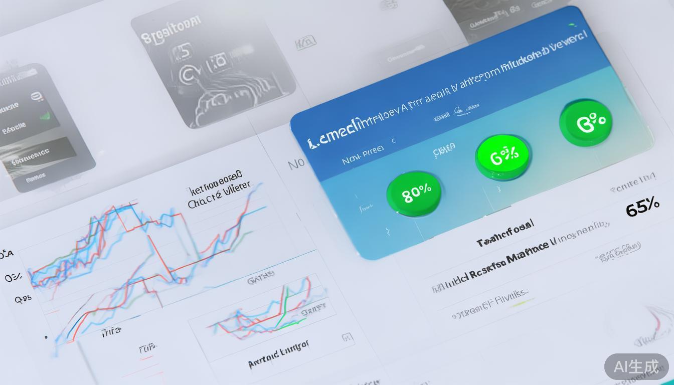 钱包修改器_钱包区修改失败_用户建议:im钱包官方下载的功能改进