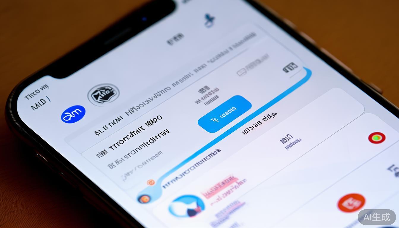 安卓平台下载中心_如何在imToken官网下载1.0安卓中进行有效管理？_安卓下载中心