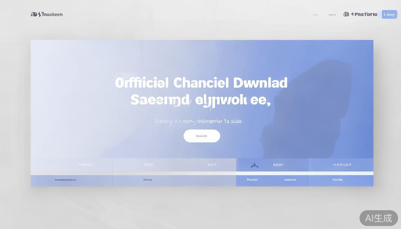 imToken下载安装的重要市场发展与用户沟通_沟通应用_沟通app下载