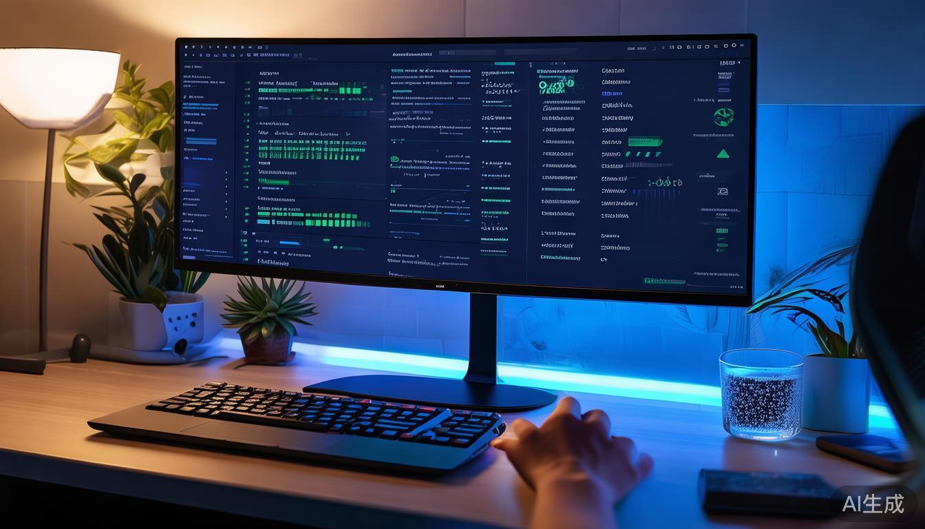 如何通过imToken官网下载2.0国际版实现灵活的资产配置?_国际灵活投资_灵活配置型基金是什么型基金